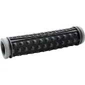 Bike Ribbon Fist Set Dr Dots Schwarz