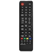 Lasmex LXP1175N Samsung BN59-01175N