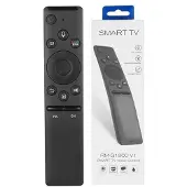 Lasmex LXHG1800 Samsung RM-G1800 V1 SMART Bluetooth