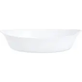 Luminarc Auflaufform Smart Cuisine Wavy 32 x 20 cm