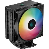 DeepCool Ag400 Digital Argb Cpu-lüfter