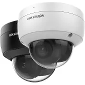 Hikvision DS-2CD2143G2-IS(4mm)