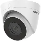 Hikvision Ds-2cd1321-i Drahtlose Kamera