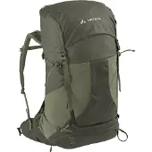 Vaude Brenta 44+6 - Wanderrucksack 67 cm