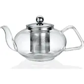 Hobby Hall KÜCHENPROFI Teekanne Tibet 0,8l