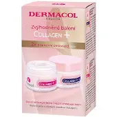 Dermacol Parfüm Love Day 50 ml