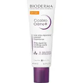 NAOS Deutschland GmbH BIODERMA Cicabio Crème SPF 50+ 40 ml