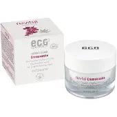 Eco Cosmetics ECO revital Crememaske 50 ml Gesichtsmaske