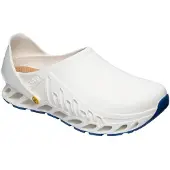 Scholl Berufsschuhe F293781065 Evoflex weiß Größe