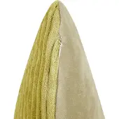 Beliani Millet