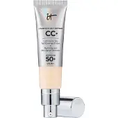 IT Cosmetics - CC+ Foundation SPF 50 - Fair Light