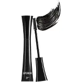 IT Cosmetics Superhero Mascara - Black (Verschiedene Größen) - 9ml