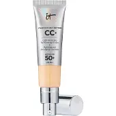 IT Cosmetics Your Skin But Better CC+ LSF 50, 32 ml Light Medium