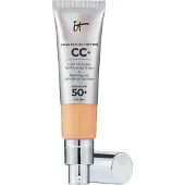 IT Cosmetics Feuchtigkeitspflege Your Skin But Better CC+ Cream SPF 50+ 32 ml