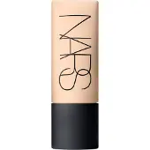 Nars Soft Matte Complete Foundation - Light 2 45 ml