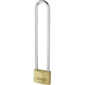 ABUS 85/50HB200 kd