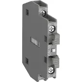 ABB STOTZ-KONTAKT Hilfsschalterblock 1S + 1Ö CAL19-11 (1SFN010820R1011)