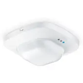 Steinel Präsenzmelder IR Quattro HD COM1