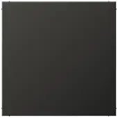 JUNG Blind-Abdeckung anth AL 2994 B AN AL2994BAN