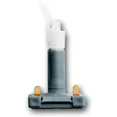 Busch-Jaeger LED Beleuchtungseinheit 8383-12 2CKA001784A0784