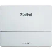 Vaillant SensoNET Schnittstellen-Bussystem - 0020260962
