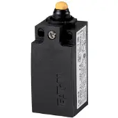 Eaton LS Endschalter - 106806
