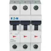Eaton Corporation FAZ-Schutzschalter - 278869