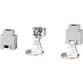 Eaton Steuerleitungsanschluß m.Schraubanschluß NZM3/4-XSTS