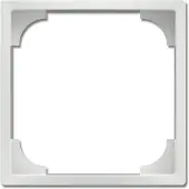Busch-Jaeger Zwischenring stud-ws/mt 1747 BSI-884 2CKA001710A4098