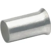 Klauke 79/18 VZ ADERENDHUELSEN 35QM (50 Stück)