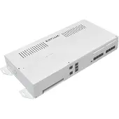 ESYLUX Smartdriver-2 IR BT 4C+2 X8 LED Treiber - EC10431425