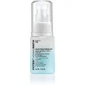 Peter Thomas Roth Water Drench Hyaluronic Cloud Serum 30ml 30 ml