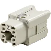 Weidmuller Modulaire Stecker - 1498400000