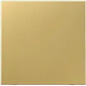 JUNG ME 2990 C, Messing, 501 U, 502 U, 503 U, 506 U, 507 U, 501-20 U, 506-20 U, 507-20 U, 502 TU, 506 TU, 507 TU, 531 U,...