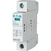 Eaton Überspannungsableiter Typ 1+2 (Klasse B+C) SPBT12-280/1