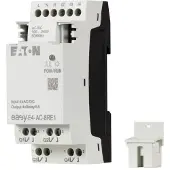 Eaton EasyE4 Logik-Modul - 197221