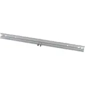 Eaton DIN-Schiene 35TE für Feldbreite 800mm - 293596