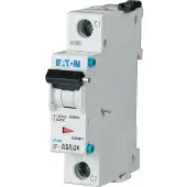 Eaton ZP-ASA/24 Überspannungsauslöser
