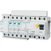 Eaton ÜBERSPANNUNGSABLEITER B+C (SPBT12-280-3+NPE/BB)