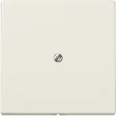 JUNG Leitungsauslass ws LS 990 A LS990A