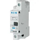 Eaton Corporation Unterspannungsauslöser Z-USA/230