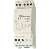 Finder 13 Bistabiles Relais - 13.01.0.024.0000