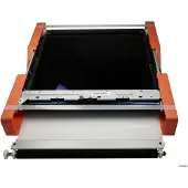 Lexmark Transfer Belt