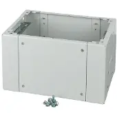 Eaton Kabelmanagement-Rahmen 200x350x250mm IP54 - 142469