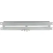 Eaton Universal-Montageplatte H30xB600mm - 104317