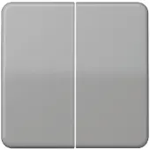 JUNG Wippe gr CD 595 GR CD595GR