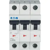 Eaton FAZ-Schutzschalter - 278896