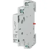 Eaton Hilfskontakt, 1W, 2A, 250V AC 131785