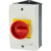 Eaton P1-32/I2/Svb