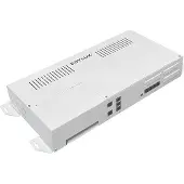 ESYLUX Smartdriver-2 IR 4C+2 X4 LED-Treiber - EC10431401